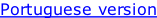 Portuguese version